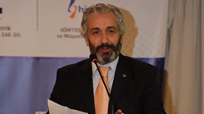 KOZA Altın’dan öğrencilere 15 Temmuz şehit ve gazilerimizi hatırlatan anlamlı burs ve yardım