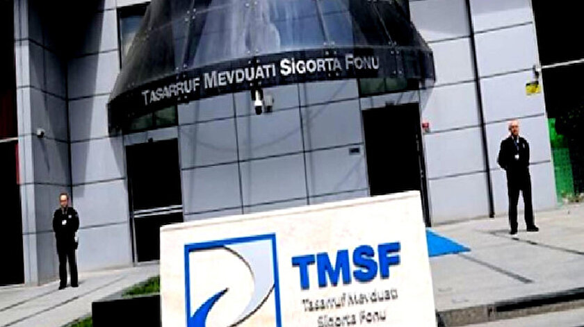 TMSF Akfel Gazı yeniden satışa çıkarıyor