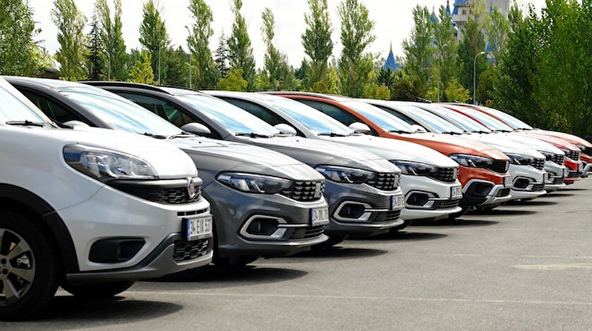 MEB İLKSAN öğretmen araç başvurusu: İLKSAN Citroen araç başvurusu nasıl, nereden yapılır?