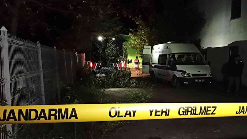 Silahlı arazi kavgasında ölü sayısı ikiye yükseldi