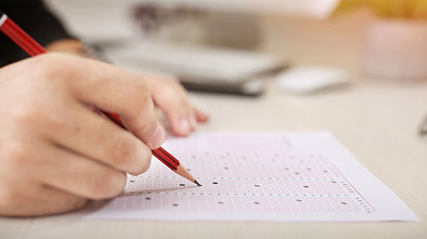KPSS DHBT 2022: Başvurular ne zaman başlayacak, DHBT sınavı ne zaman?