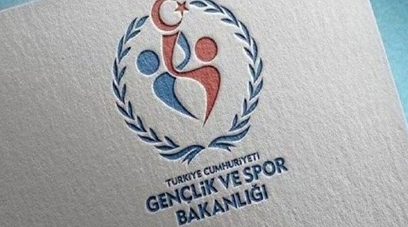 GSB personel alımı sonuç sorgulama ekranı: GSB personel alımı atama sonuçları açıklandı mı? 2022 GSB personel alımı sonuçları sorgulama nasıl yapılır?
