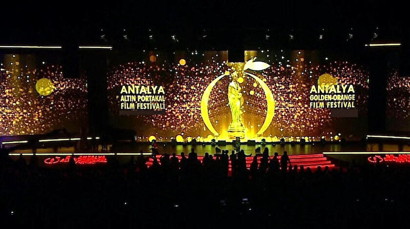 Antalya Altın Portakal Film Festivali ne zaman, hangi filmler var, jüri üyeleri kimler, bilet ücretleri ne kadar?