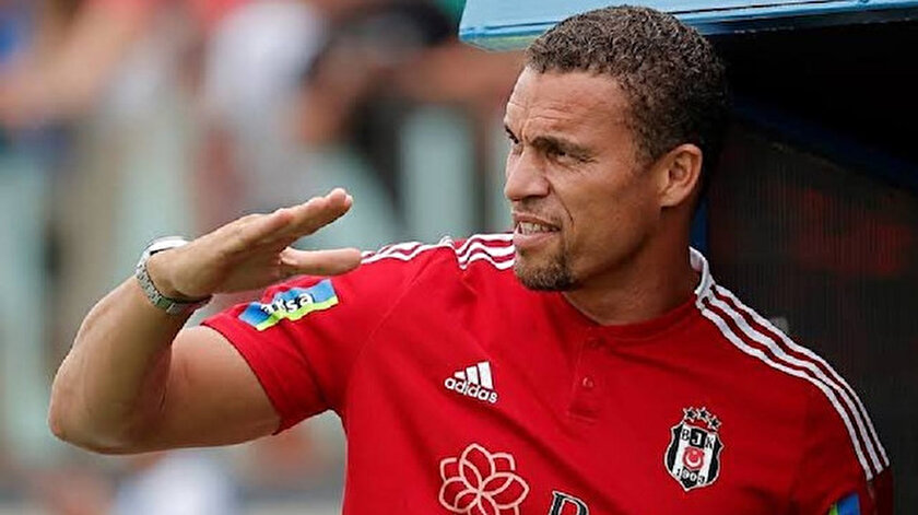 Valerien Ismaelin Fenerbahçe derbisindeki planı ne?