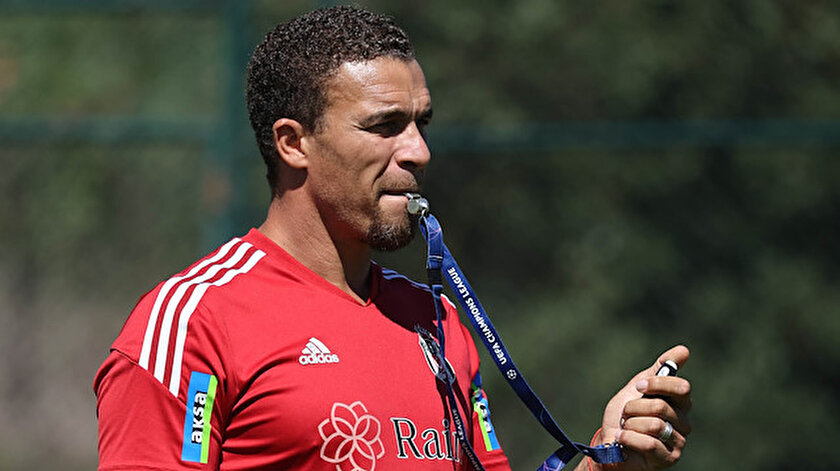 Redmond, Dele Alli ve Ghezzal derbide oynayabilecek mi?