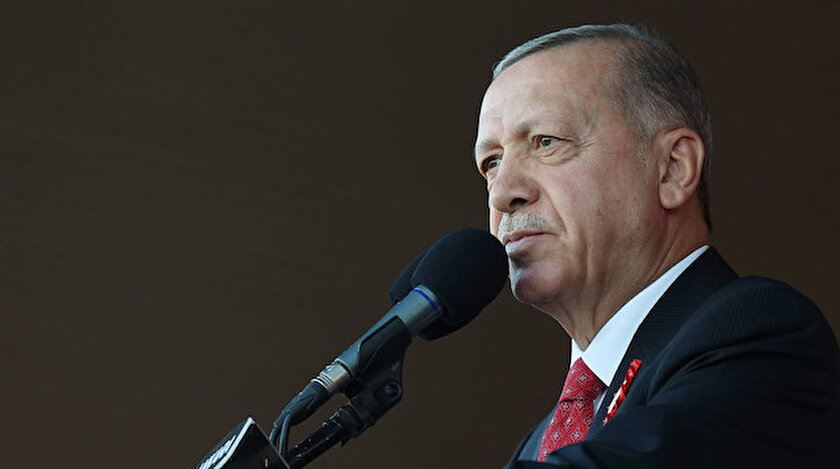 Faizler düşecek mi, Merkez Bankası ekim faiz toplantısı ne zaman TCMB faiz beklentisi ne?