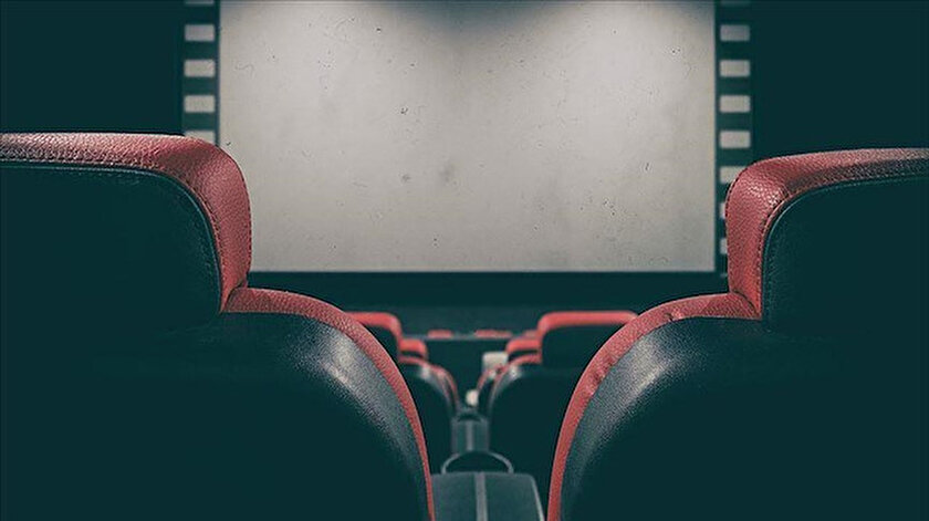 5. Uluslararası Kızılay Dostluk Kısa Film Festivaline başvurular başladı