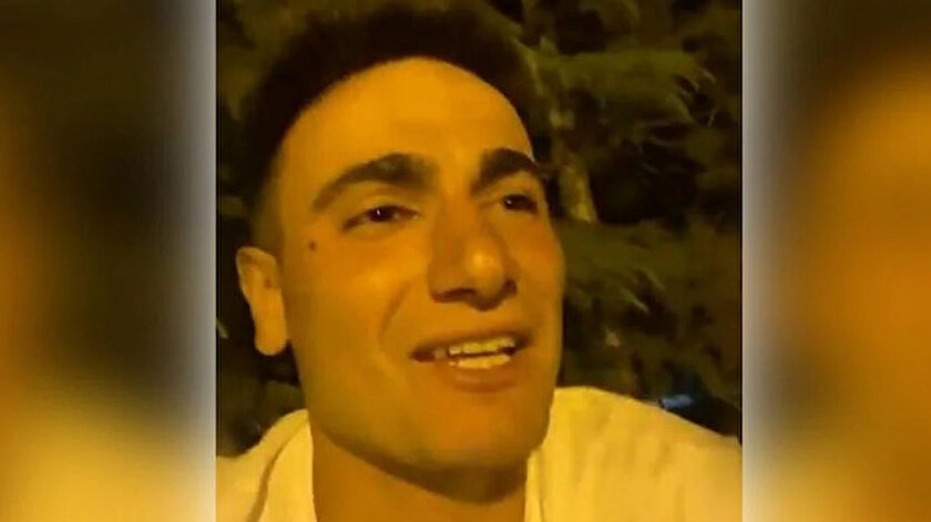 Şehidin vasiyeti gündem olmuştu: LÖSEV’den açıklama geldi