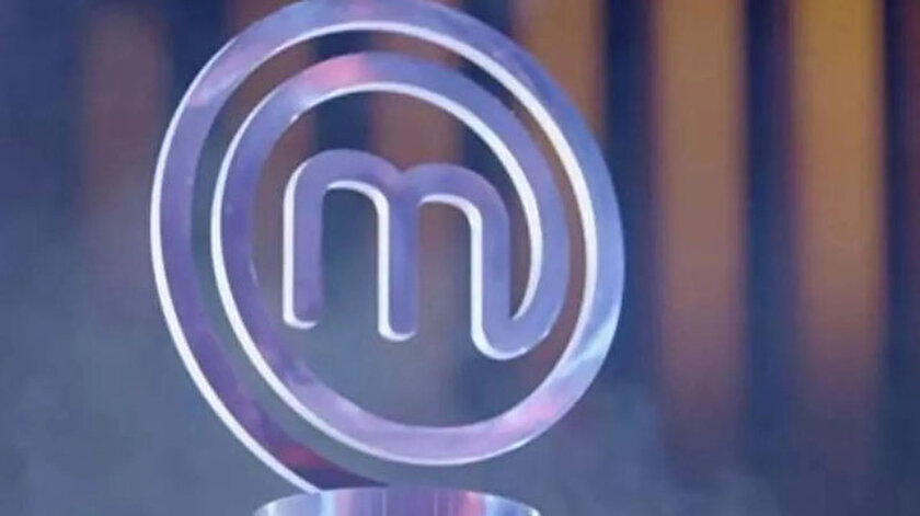 Masterchef Haftanın Kaptanları: 3 Ekim mavi takım, kırmızı takım kaptanı kim oldu? Hangi oyuncular hangi takımda?