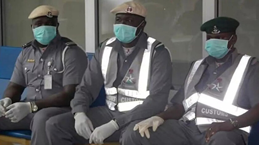 Nijerya’da Lassa ateşi salgını: 172 ölü