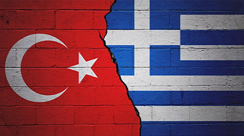 Türkiye imzayı attı: Yunanistanın kâbusu gerçek oldu