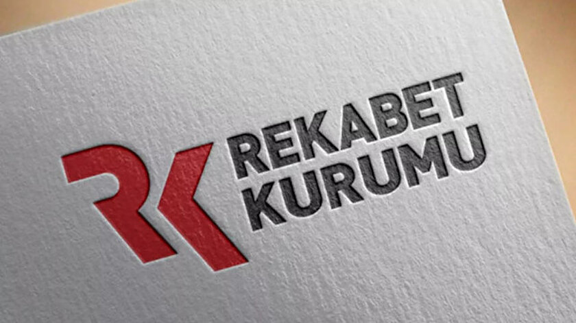 Rekabet Kurul Natura Gıda hakkında soruşturma başlattı