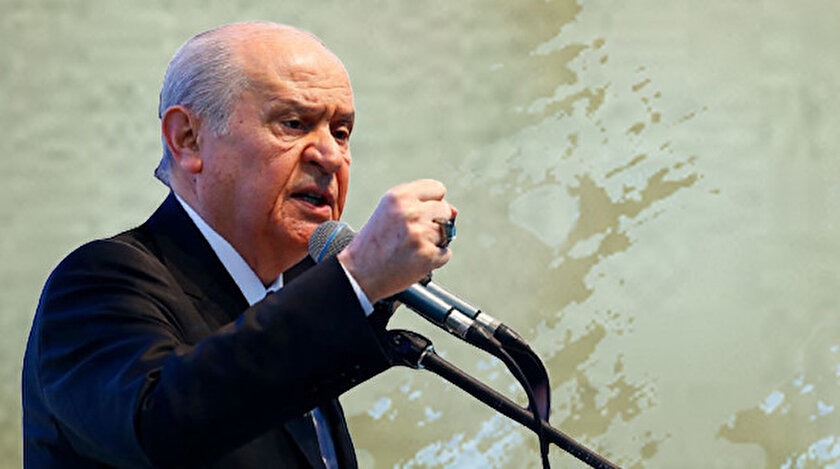 Bahçeli EYT için ne dedi? EYT ne zaman çıkacak?