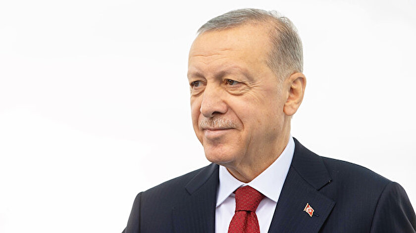 Bugün tarihe güçlü bir imza atacak: Herkesi ekran başına bekliyoruz