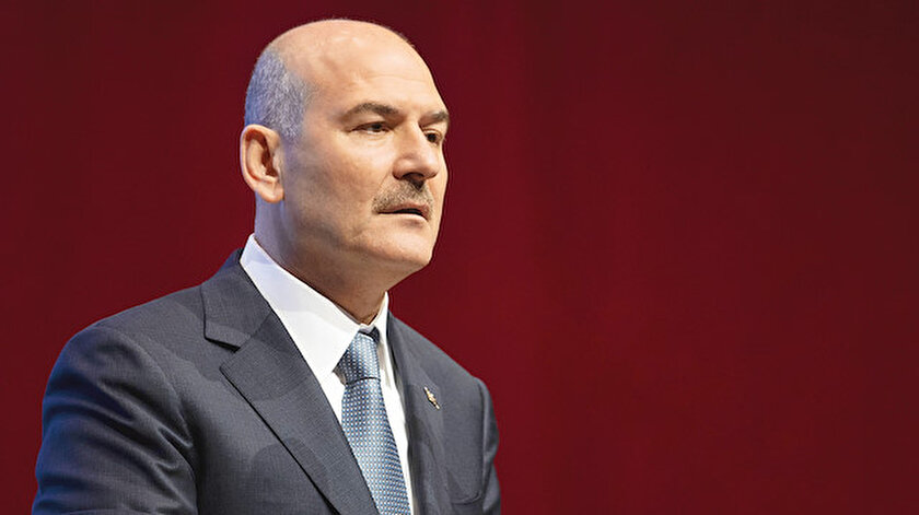CHP’nin listesine de bakacağız