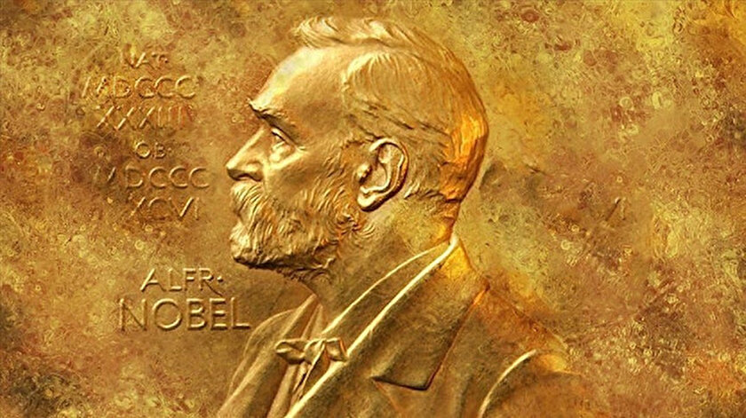  2022 Nobel Kimya Ödülünün sahipleri belli oldu