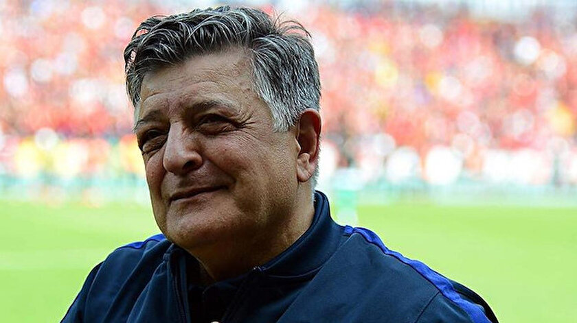 Yılmaz Vural ne dedi? İşte o çarpıcı açıklamalar
