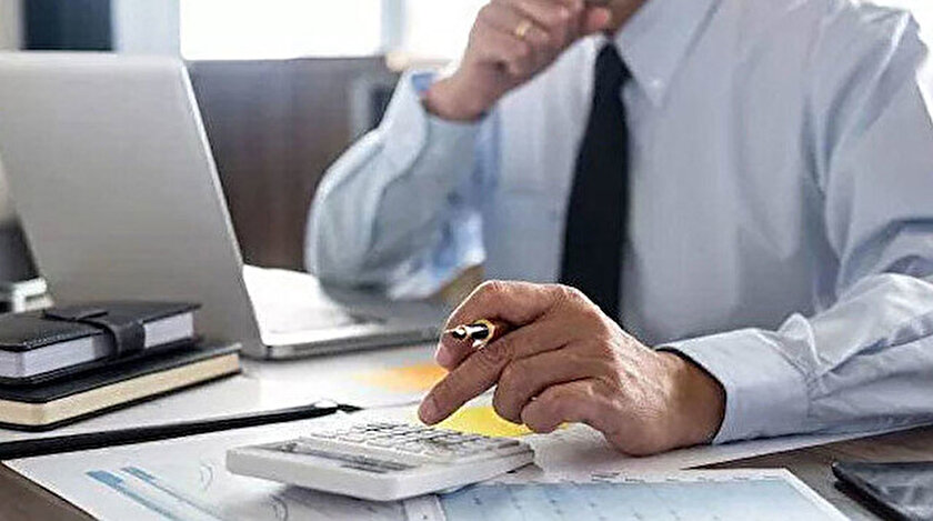 Taşeron kadro tarihi: 90 bin taşerona kadro son dakika haberi taşeronlar ne zaman kadroya geçecek, sözleşmeliye kadro kimleri kapsıyor şartları neler?