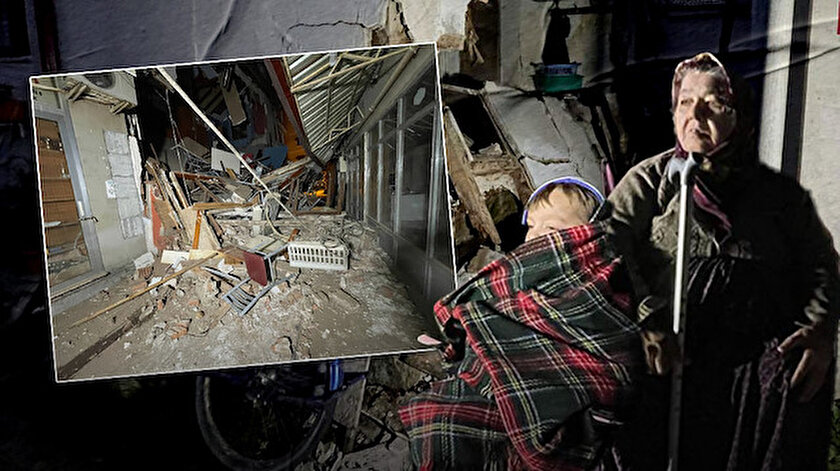 SON DAKİKA Deprem Mi Oldu? Düzce Gölkaya Depremi: Deprem İstanbulda hissedildi artçı oldu mu?