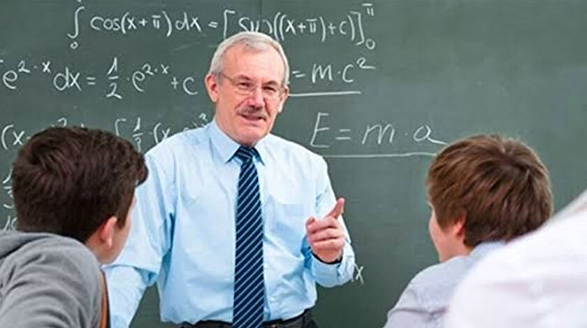 2023 öğretmen ataması olacak mı, ne zaman öğretmen atamaları yapacak? Uzman öğretmenlik ve başöğretmenlik sınavında kaç kişi başarılı oldu?