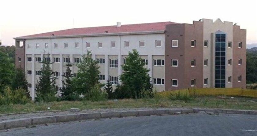 Fırtına gibi gençler geliyor