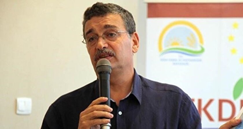 vali fakibaba nin yerine aday olmak icin istifa etti yeni safak