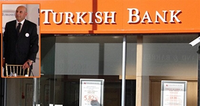 TURKISH vurgun