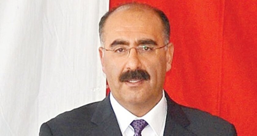Bir tuhaf dinleme hikayesi