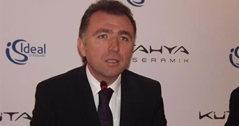 Türkiye İsraile ekonomik yaptırım uygulamalı