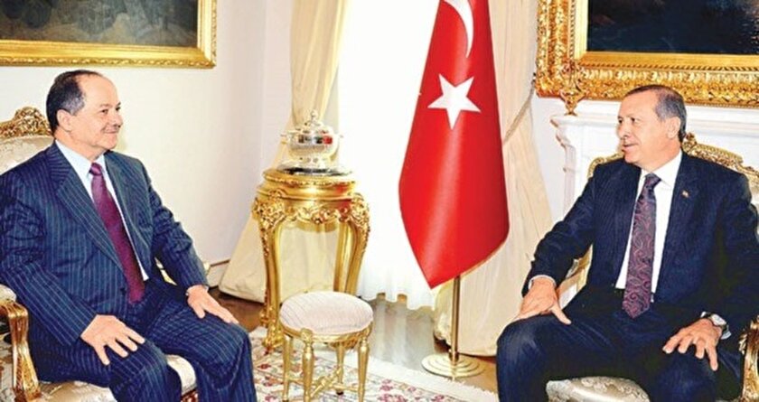 Referandum için acele etmeyin