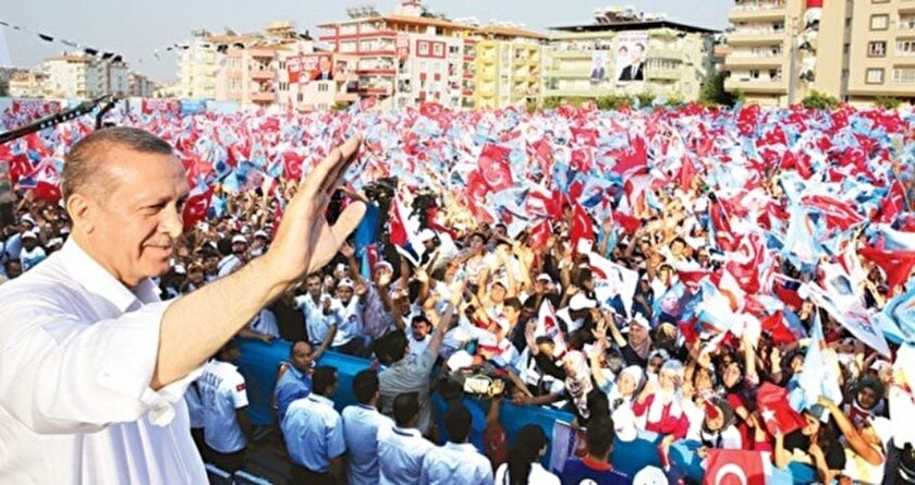 TİB MİTe taşınıyor