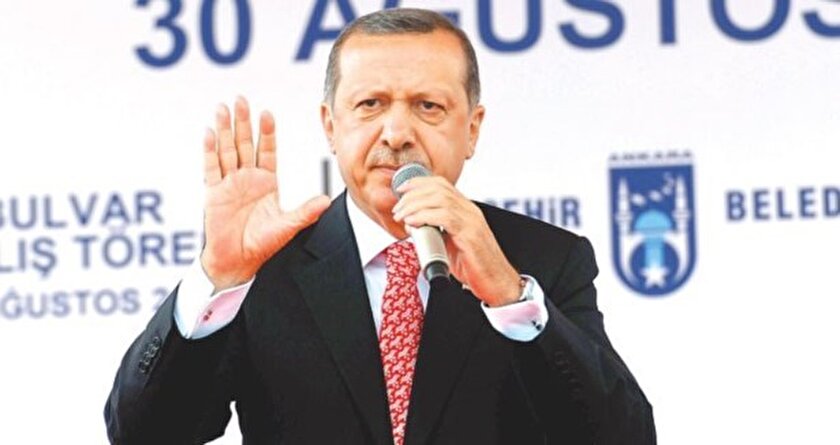 Sınırlı bir müdahale yeterli olmaz