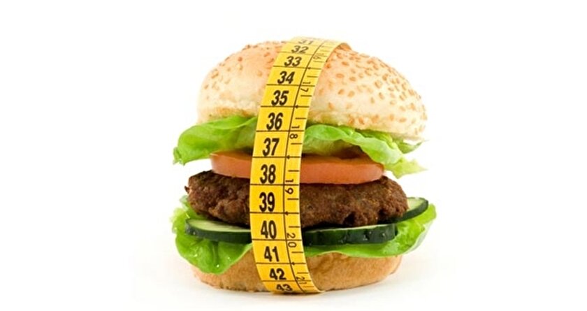 Hamburger etlerinde at ve domuz DNAsı bulundu