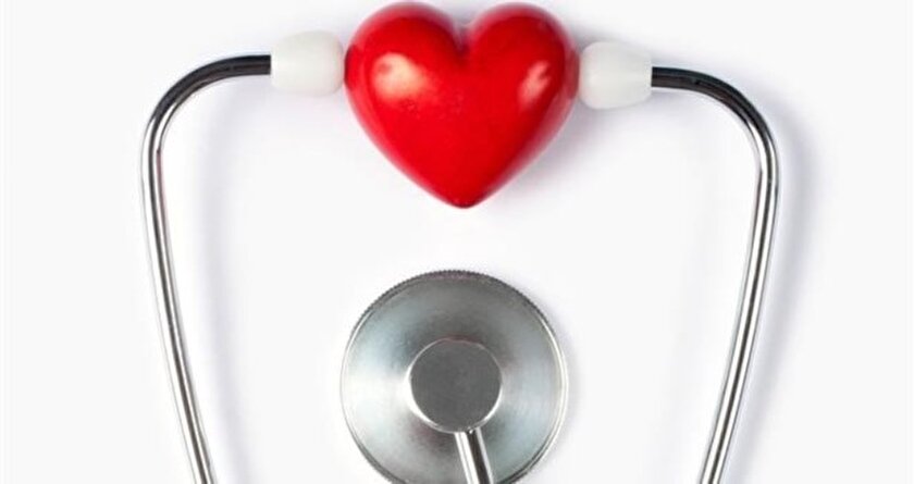 kalp sağlığı skeci yüksek tansiyon ilaçları göster