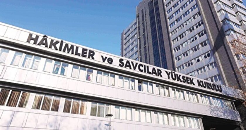 HSYK''da tiyatro