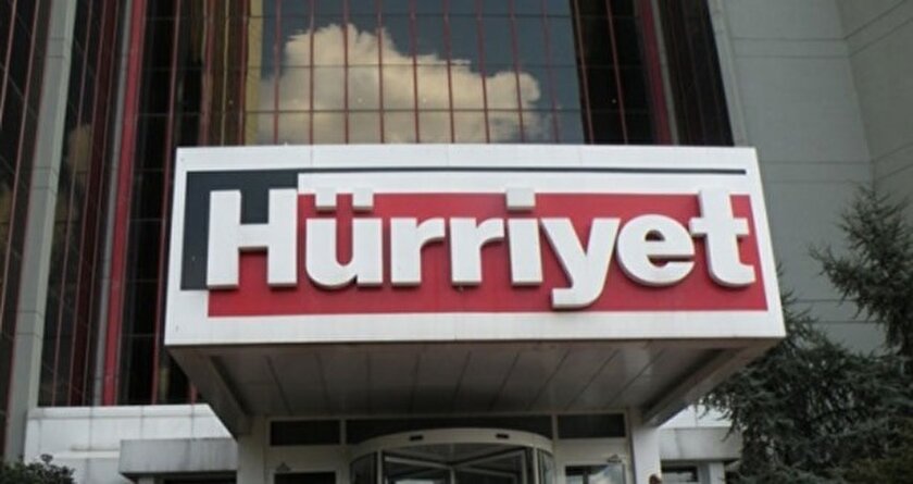 Cevap ver Hürriyet