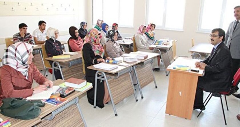 İslamı bilen ilahiyatçıya ihtiyaç var
