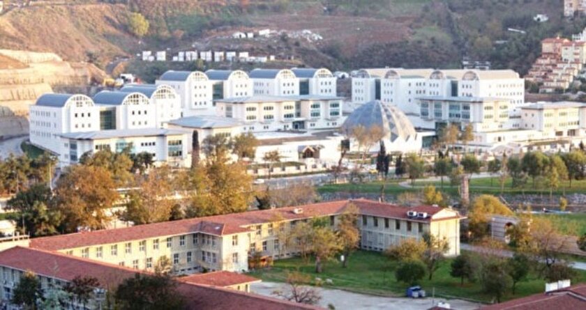 belgeler arsiv sarayi na tasiniyor yeni safak