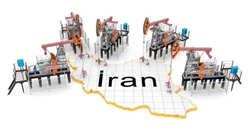 İran havası