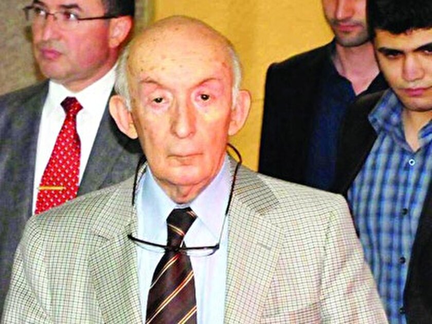 4 yıldızlı dalga