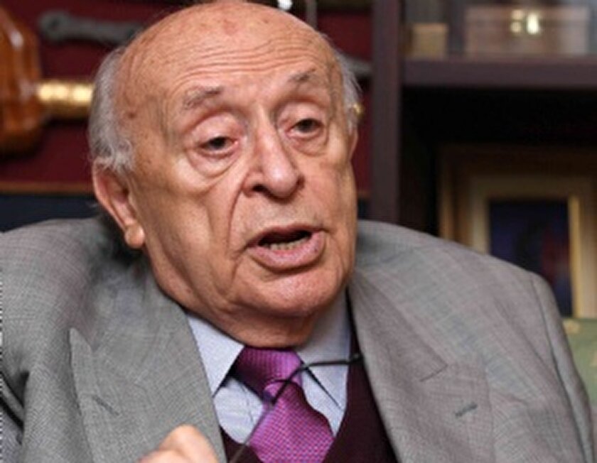 GAP, TCnin en büyük projesi