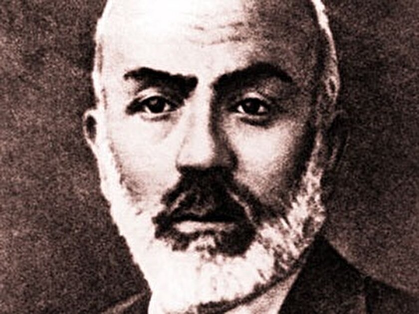 Mehmetçiğe moral olsun diye yazıldı
