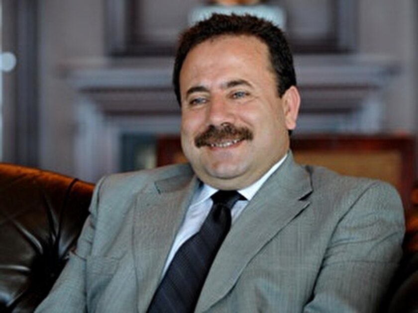 Türkiyede reyting ölçümleri adil değil