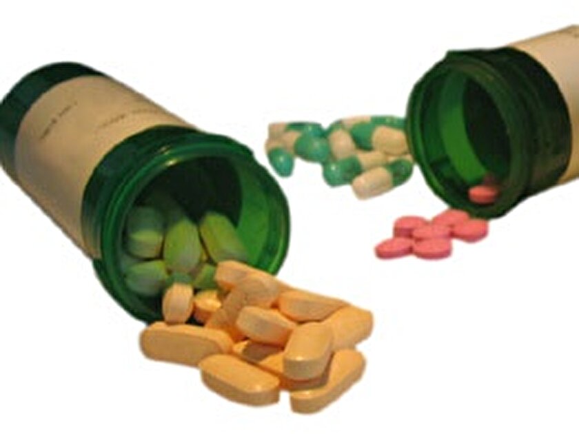 gıda üzerinde FDA onaylı kalp sağlığı iddiaları