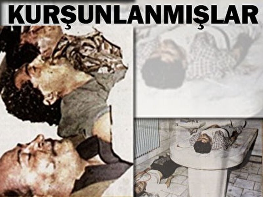 19 yıllık Madımak yalanı
