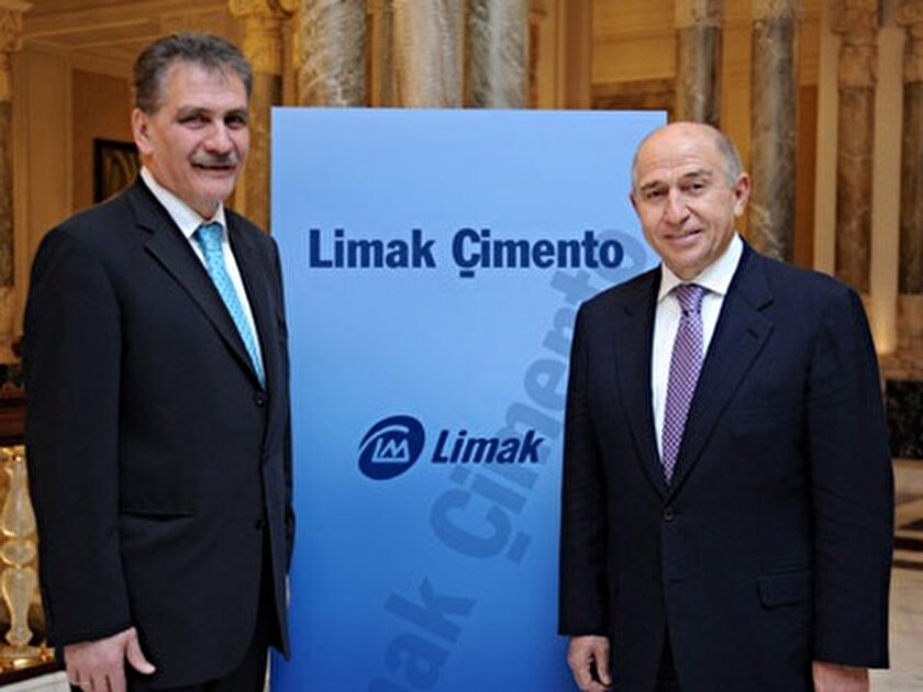 limak holding den 290 milyon avroluk dev satin alma yeni safak