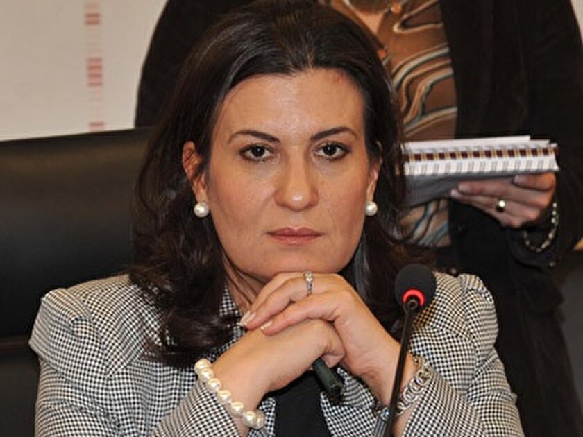 Personel alınırken artık GBTye de bakılacak
