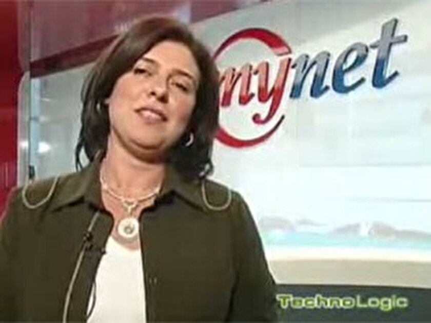 mynet te kaptan kosku sabire ercan in video yeni safak