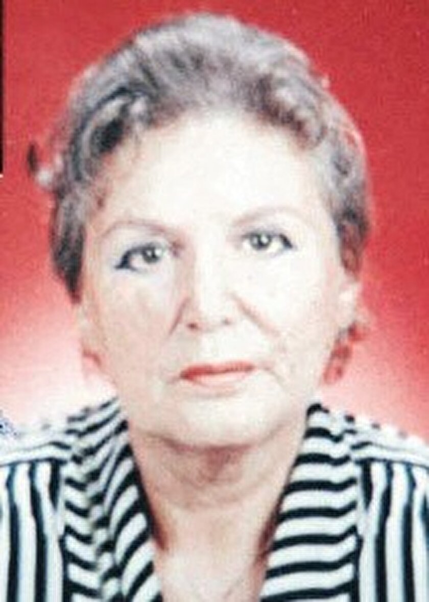 Sikkeli safsata tarikatı