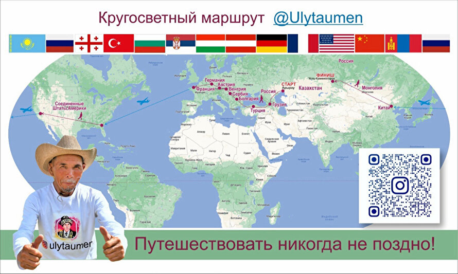 Сколько отправили в казахстан